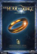 Der Herr der Ringe: Die Gefährten (PC)