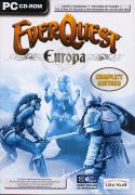 EverQuest (PC)