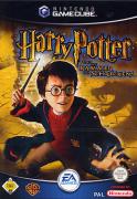 Harry Potter und die Kammer des Schreckens (GameCube)