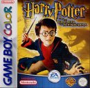 Harry Potter und die Kammer des Schreckens (GBC)