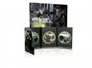 Tom Clancy's Splinter Cell (PC)