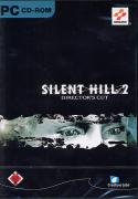 Silent Hill 2: Director's Cut (PC)