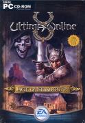 Ultima Online: Age of Shadows (PC)