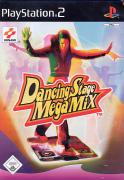Dancing Stage Megamix (PS2)