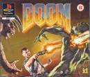 Doom (Classic) (PSOne)