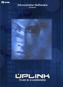 Uplink (PC)