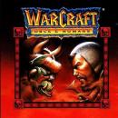 Warcraft: Orcs & Humans (PC)