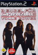 3 Engel für Charlie: Volle Power (PS2)