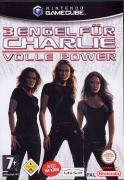 3 Engel für Charlie: Volle Power (GameCube)