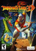 Dragon's Lair 3D (PC)