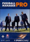 Fussball Manager Pro (PC)