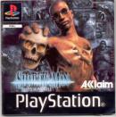 Shadow Man (PSOne)