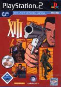 XIII (PS2)