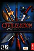 Civilization 3: Conquests (PC)