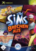Die Sims brechen aus (Xbox)