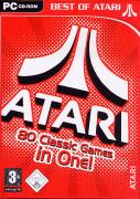 Atari - 80 Classic Games In One (PC)