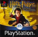 Harry Potter und die Kammer des Schreckens (PSOne)