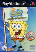 SpongeBob: Schlacht um Bikini Bottom (PS2)