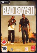 Bad Boys 2 (PC)