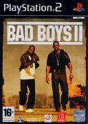 Bad Boys 2 (PS2)