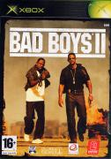 Bad Boys 2 (Xbox)