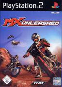 MX Unleashed (PS2)
