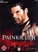 Painkiller (PC)