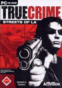 True Crime: Streets of L.A. (PC)