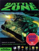 Battlezone (PC)