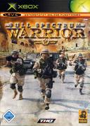Full Spectrum Warrior (Xbox)