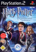 Harry Potter und der Gefangene von Askaban (PS2)