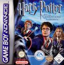 Harry Potter und der Gefangene von Askaban (GBA)