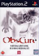 Obscure (PS2)