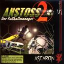 Anstoss 2 (PC)