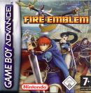 Fire Emblem (GBA)