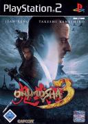 Onimusha 3 (PS2)