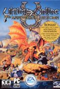 Ultima Online (PC)