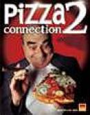 Pizza Connection 2 (PC)