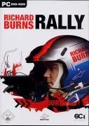 Richard Burns Rally (PC)