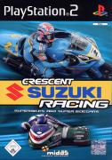 Crescent Suzuki Racing (PS2)