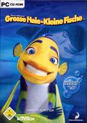 Grosse Haie - Kleine Fische (PC)
