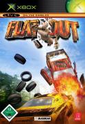 FlatOut (Xbox)