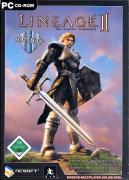 Lineage 2 (PC)