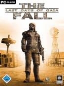The Fall: Last Days of Gaia (PC)