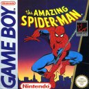 The Amazing Spider-Man (GameBoy)