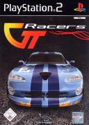 GT Racers (PS2)