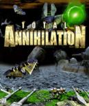 Total Annihilation (PC)