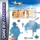 Glory Days: The Essence of War (GBA)