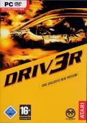 Driver 3 (PC)