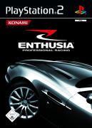 Enthusia Professional Racing (PS2)